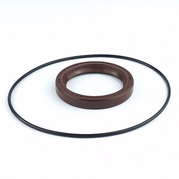 Vedação Completa p/ Bomba Hidráulica HYVA Piso Móvel-68b649d2-d09c-473e-91e5-fc9d6ae9e3d9