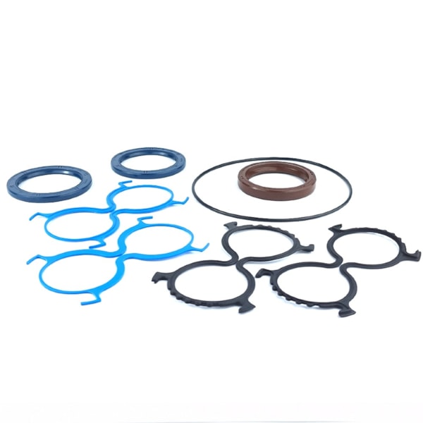 Vedação Completa p/ Bomba Hidráulica HYVA Piso Móvel-f951d454-ce31-4c09-a398-122f077d5f61