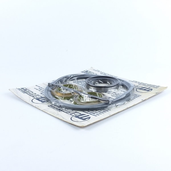 Vedação Completa p/ Bomba Hidráulica Marrucci BHM250 Acoplada-d1822bb1-cf9c-4244-8545-403df05b56cf