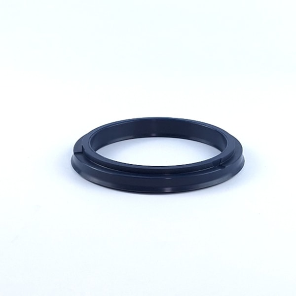 Vedação Completa p/ Cilindro CF500 HYVA Piso Móvel-a4228f4c-2b04-48ac-bb91-71c173e78a1f