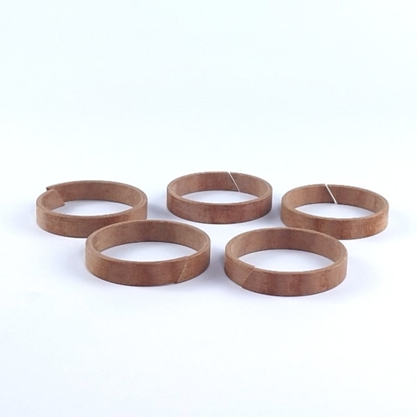 Vedação Completa p/ Cilindro CF500 HYVA Piso Móvel-ff526245-c6bb-4d50-920c-40a9d628d40d