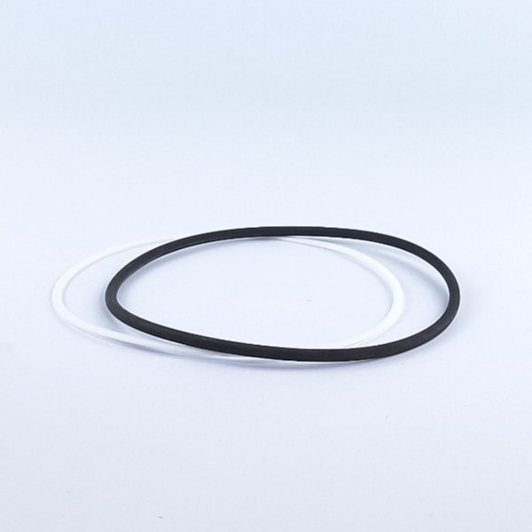 Vedação Completa p/ Cilindro CF500 HYVA Piso Móvel-20ab61db-c925-4301-9be0-45e65205c840