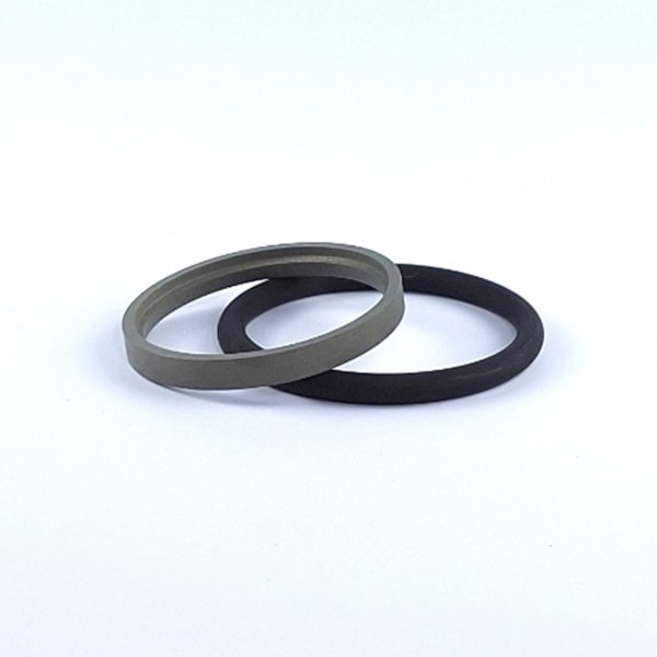 Vedação Completa p/ Cilindro CF500 HYVA Piso Móvel-114b8bed-f82d-4b24-8345-ade1afab8d20