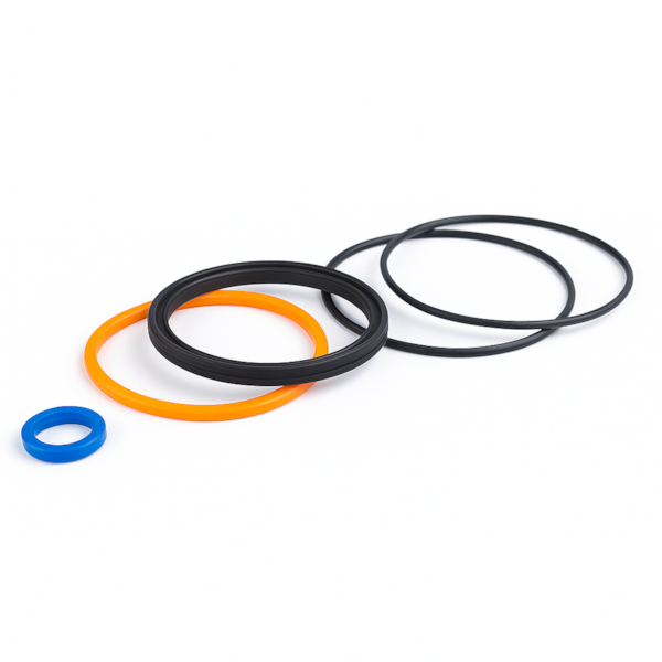 Vedação Completa p/ Válvula Direcional HYVA E-LINE-cf56b6cd-6512-4daf-abd4-aff72c2855fa