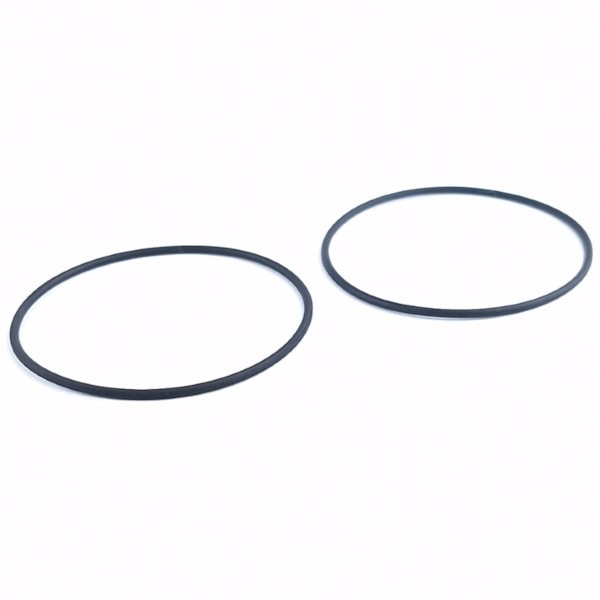 Vedação Completa p/ Válvula Direcional HYVA E-LINE-c623b655-6e3f-4fed-9756-0f2575683fec