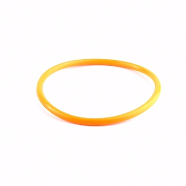 Vedação Completa p/ Válvula Direcional HYVA E-LINE-18fb5fea-9f69-460b-b102-332952b21623