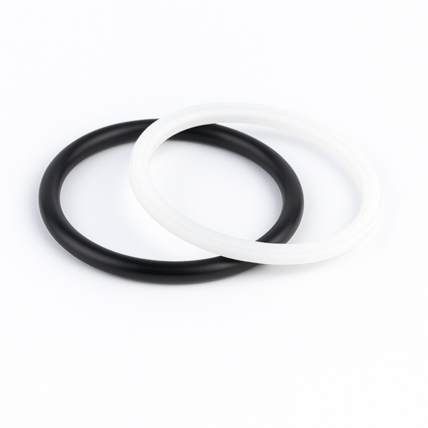 Vedação Interna p/ Engate Hidráulico Rápido-9dc7d3bf-e8ff-48a0-a2f1-f5792c75f43a