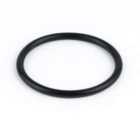 Vedação Interna p/ Engate Hidráulico Rápido