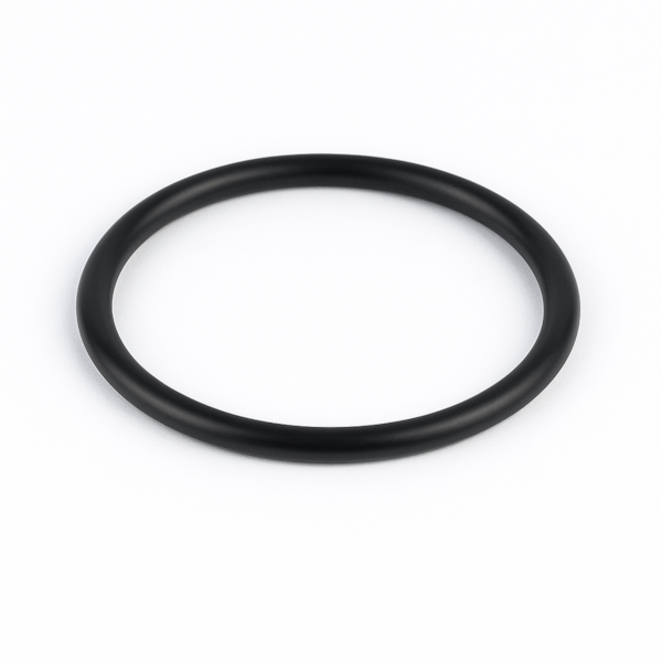 Vedação Interna p/ Engate Hidráulico Rápido-b1805eaa-83f3-4bbd-9dca-fea07757ac3f