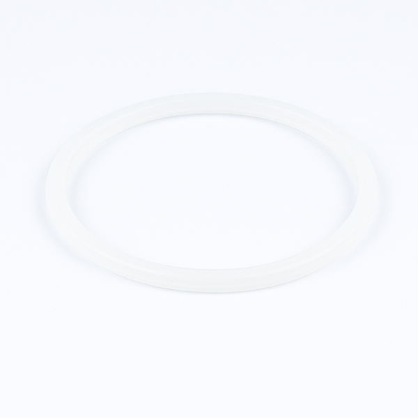 Vedação Interna p/ Engate Hidráulico Rápido-7140baff-e1d0-47fd-b72d-19f1895452a9