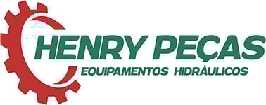 henrypecas